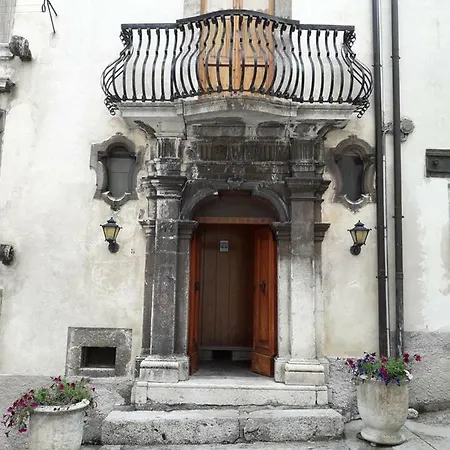 דירה Centro Storico,