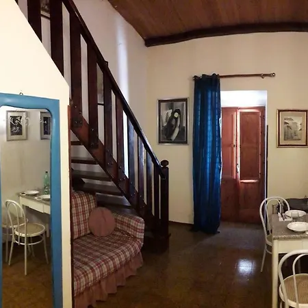 דירה Centro Storico,